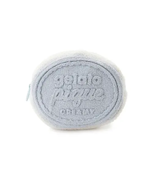 LE SSERAFIM(ルセラフィム)がgelato pique(ジェラート ピケ)の2026 グローバルアンバサダーに就任！１年にわたり続々と新作ビジュアルとスペシャル動画を公開！ 画像 21