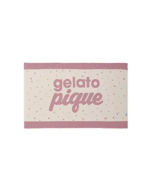 LE SSERAFIM(ルセラフィム)がgelato pique(ジェラート ピケ)の2026 グローバルアンバサダーに就任！１年にわたり続々と新作ビジュアルとスペシャル動画を公開！ 画像 22