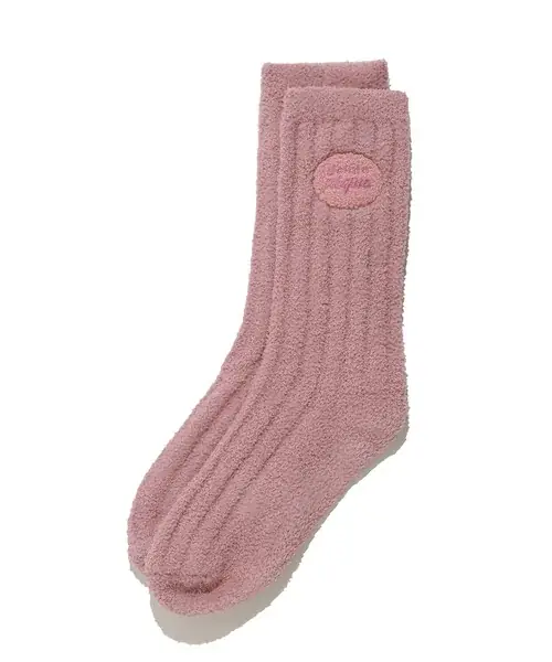 LE SSERAFIM(ルセラフィム)がgelato pique(ジェラート ピケ)の2026 グローバルアンバサダーに就任！１年にわたり続々と新作ビジュアルとスペシャル動画を公開！ 画像 23