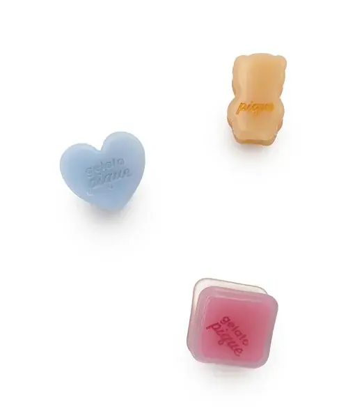 LE SSERAFIM(ルセラフィム)がgelato pique(ジェラート ピケ)の2026 グローバルアンバサダーに就任！１年にわたり続々と新作ビジュアルとスペシャル動画を公開！ 画像 24