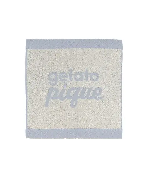 LE SSERAFIM(ルセラフィム)がgelato pique(ジェラート ピケ)の2026 グローバルアンバサダーに就任！１年にわたり続々と新作ビジュアルとスペシャル動画を公開！ 画像 27