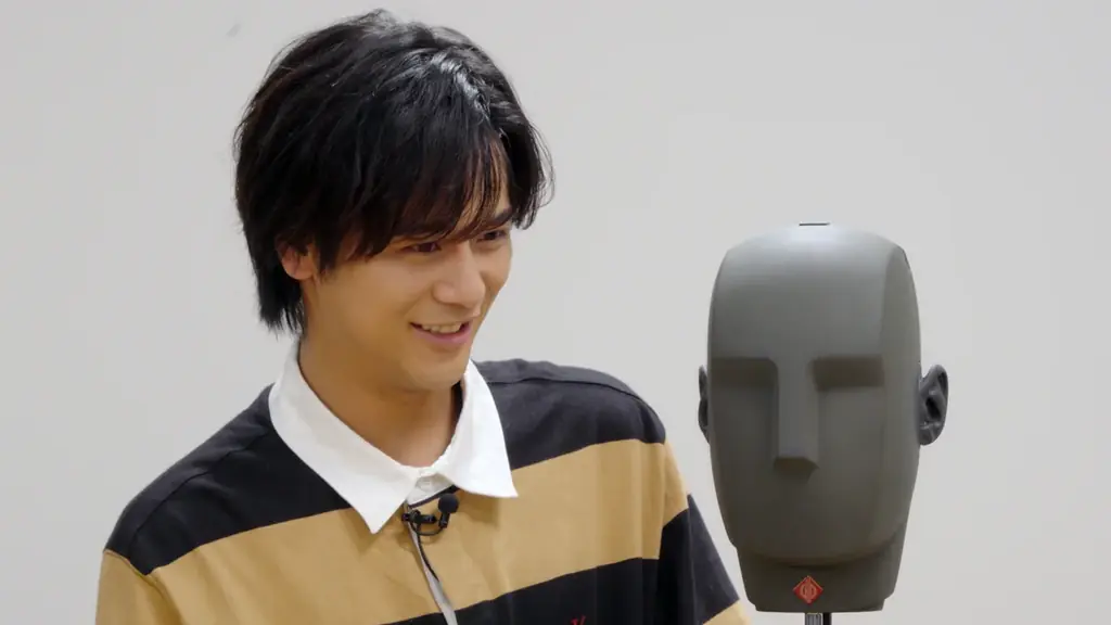 新番組「真夜中の2.5MENず」キッズステーションにて2026年2月8日（日）24：00～放送開始 画像 4