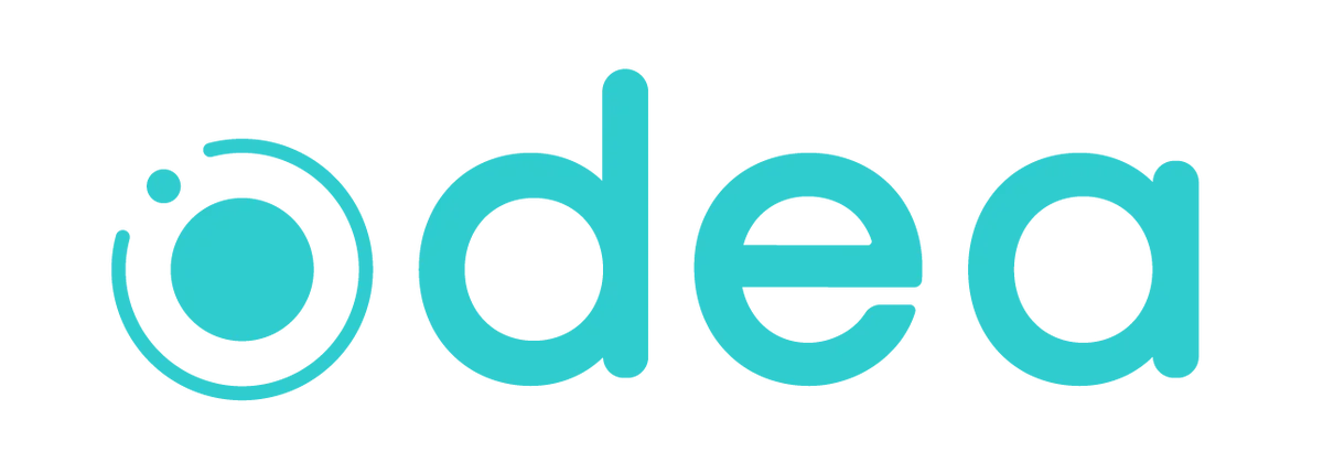 【18900円ゲット】ODEA人気『A12 タブレットセット』を期間限定の低価格でお得に購入可能！ Amazonセール開催(1/14から1/17まで) 画像 9