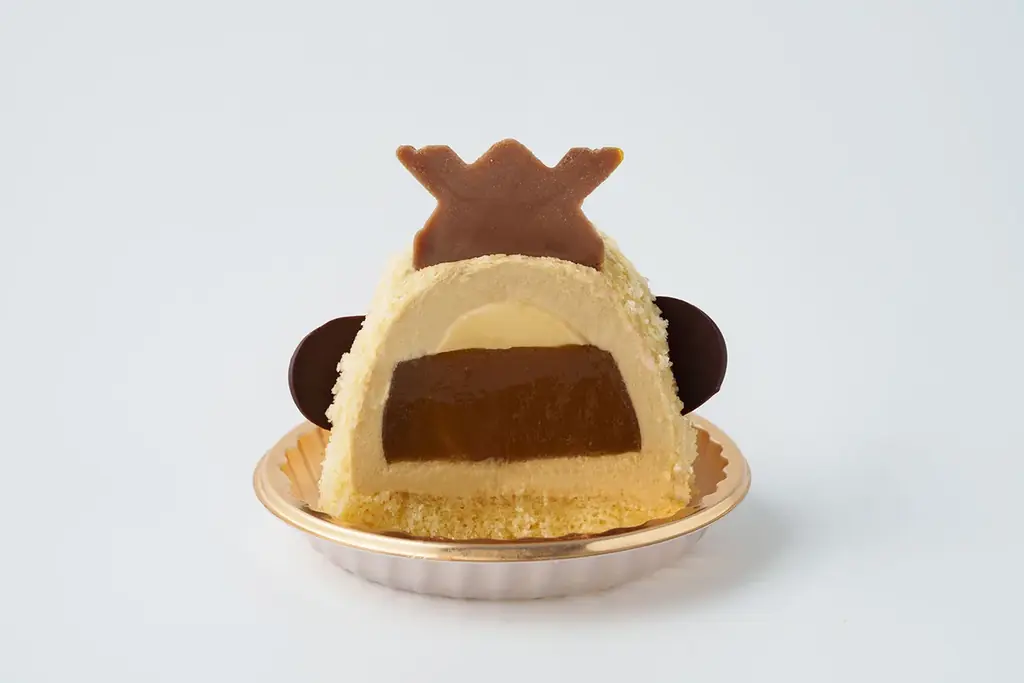 「ぴよりん15thアニバーサリー」始動！15年の感謝と、これからの“ご縁”にありがとう！テーマは「いちごいちえん（15一縁）」 画像 10