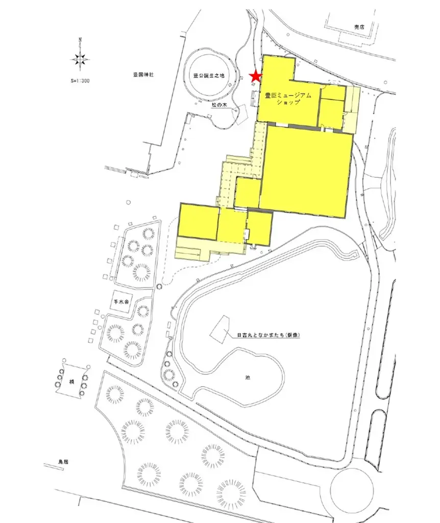 「ぴよりん15thアニバーサリー」始動！15年の感謝と、これからの“ご縁”にありがとう！テーマは「いちごいちえん（15一縁）」 画像 12