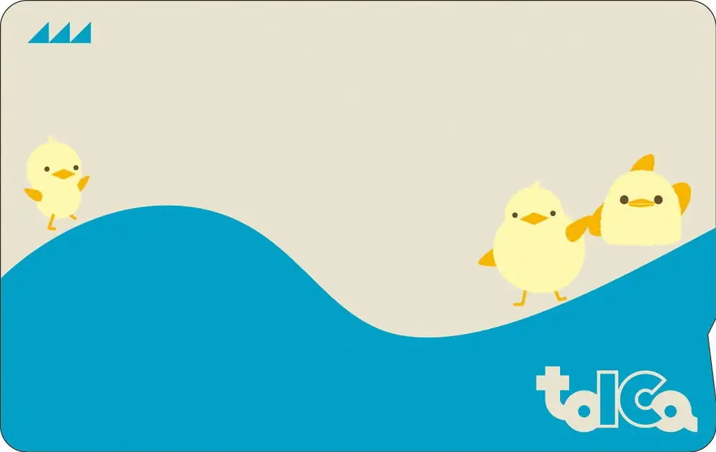 「ぴよりん15thアニバーサリー」始動！15年の感謝と、これからの“ご縁”にありがとう！テーマは「いちごいちえん（15一縁）」 画像 14