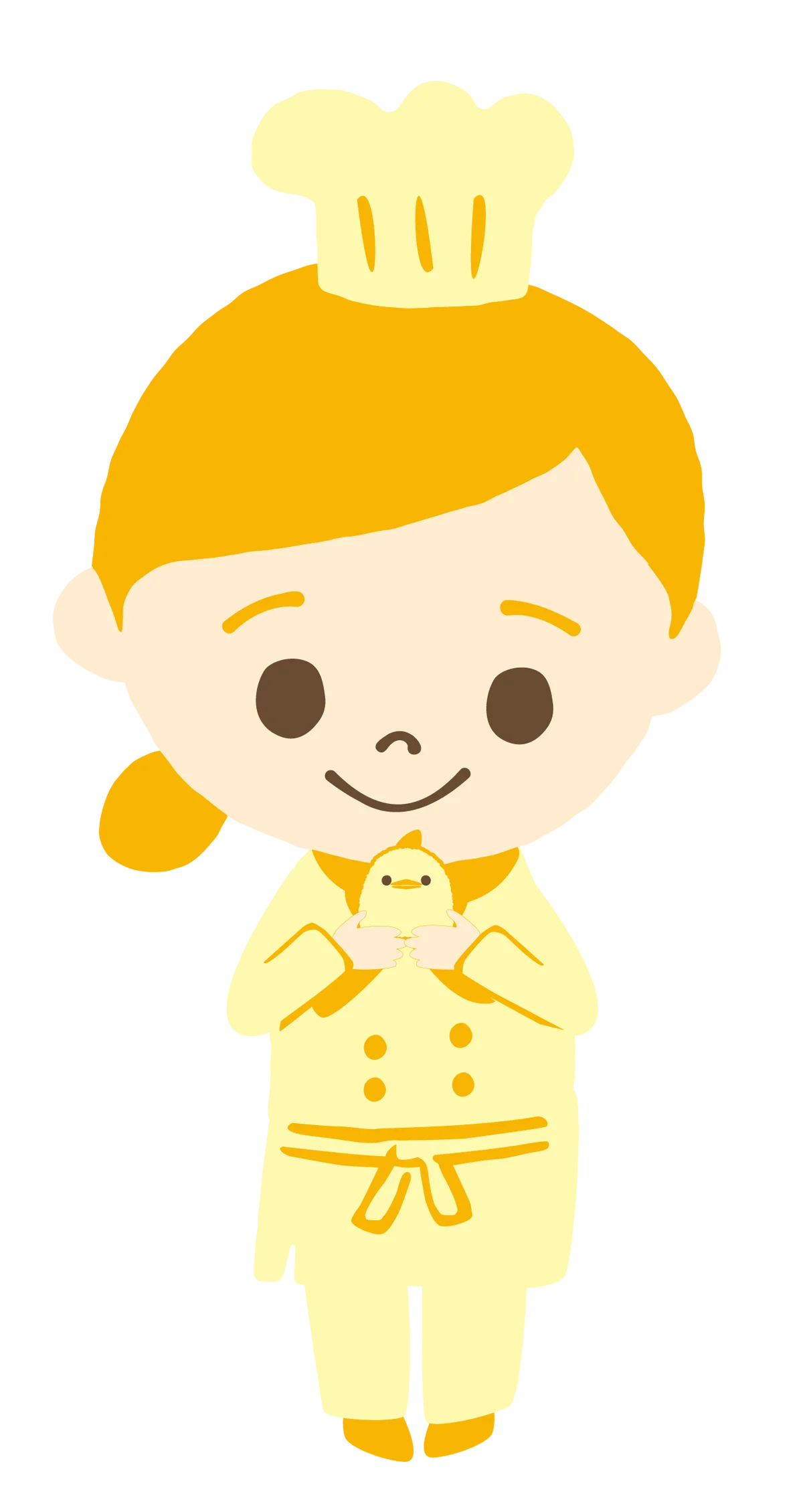 「ぴよりん15thアニバーサリー」始動！15年の感謝と、これからの“ご縁”にありがとう！テーマは「いちごいちえん（15一縁）」 画像 5