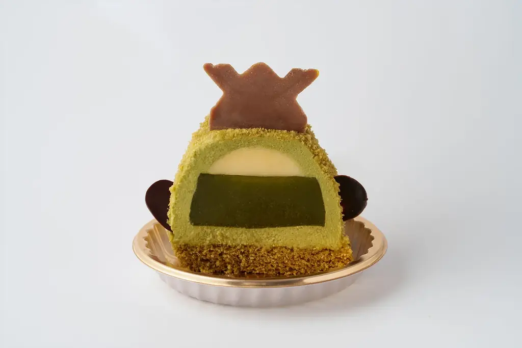 「ぴよりん15thアニバーサリー」始動！15年の感謝と、これからの“ご縁”にありがとう！テーマは「いちごいちえん（15一縁）」 画像 8