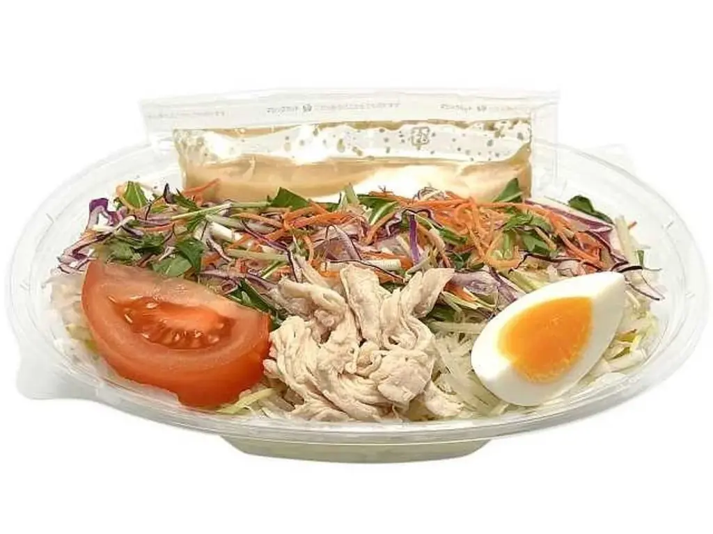 ラーサラリニューアル