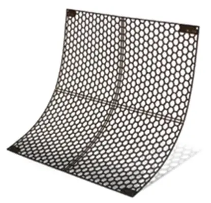 「第4回 製造業カーボンニュートラル展」にて環境・省エネソリューションサービスを展示 画像 2