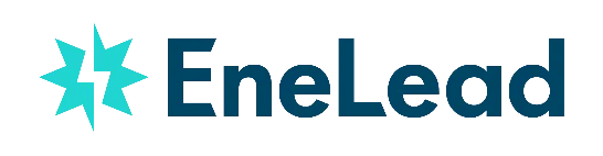 「第4回 製造業カーボンニュートラル展」にて環境・省エネソリューションサービスを展示 画像 3