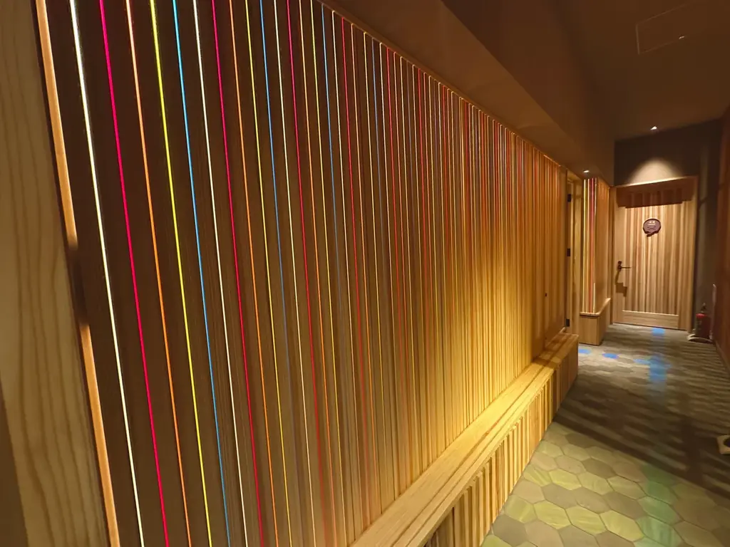 【開催告知リリース第3弾】全国39都道府県から約320事業者が集結する国産木材の祭典「WOODコレクション（モクコレ）2026」開催 画像 10