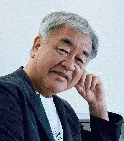 【開催告知リリース第3弾】全国39都道府県から約320事業者が集結する国産木材の祭典「WOODコレクション（モクコレ）2026」開催 画像 11