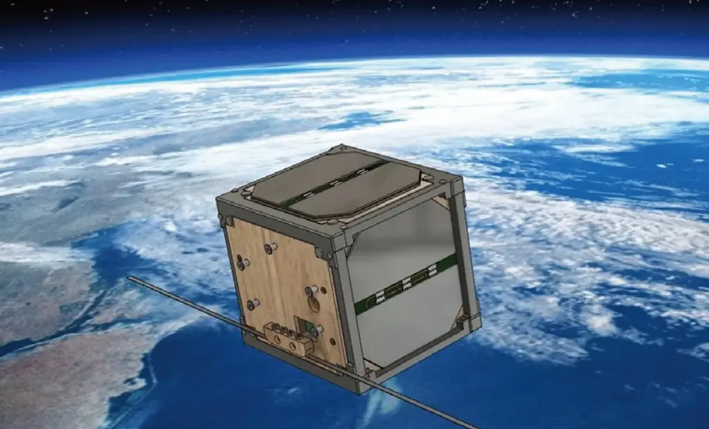 【開催告知リリース第3弾】全国39都道府県から約320事業者が集結する国産木材の祭典「WOODコレクション（モクコレ）2026」開催 画像 3