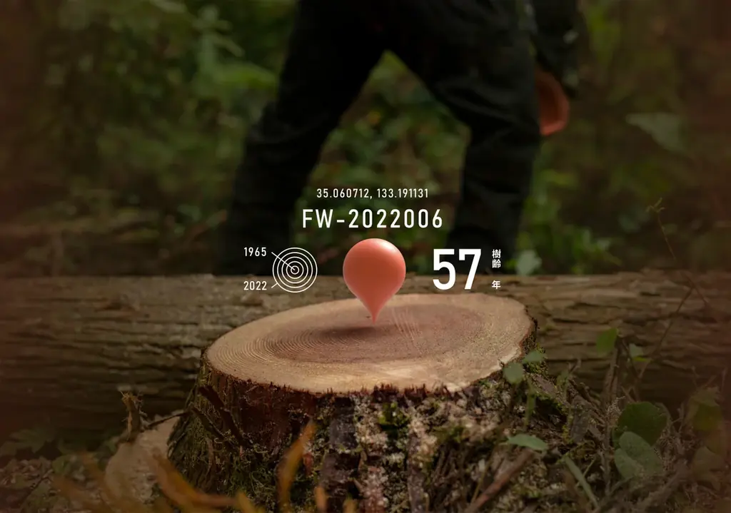 【開催告知リリース第3弾】全国39都道府県から約320事業者が集結する国産木材の祭典「WOODコレクション（モクコレ）2026」開催 画像 4