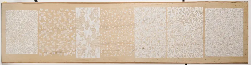 【開催告知リリース第3弾】全国39都道府県から約320事業者が集結する国産木材の祭典「WOODコレクション（モクコレ）2026」開催 画像 8