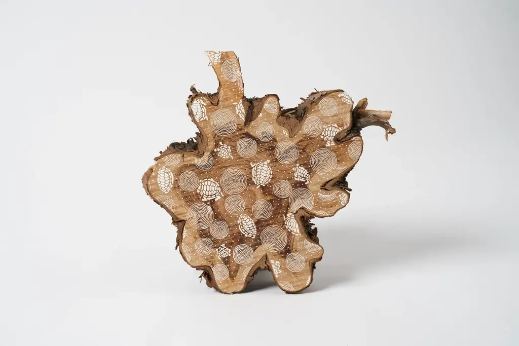 【開催告知リリース第3弾】全国39都道府県から約320事業者が集結する国産木材の祭典「WOODコレクション（モクコレ）2026」開催 画像 9