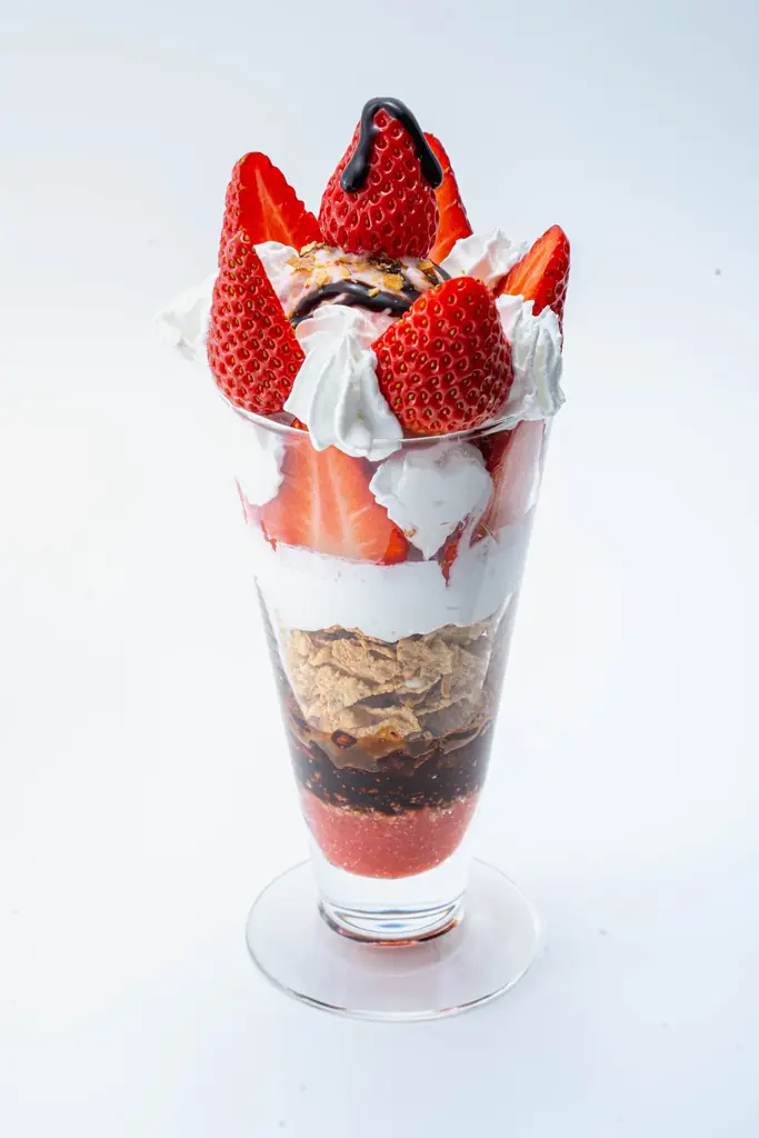 【約130年の歴史を誇るいちご栽培のはじまりの地・静岡市・久能山】久能街道・いちご海岸通りで、「石垣いちご」のいちご狩りが1月中旬より本格開始 画像 11