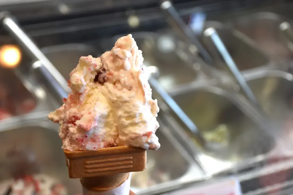 【約130年の歴史を誇るいちご栽培のはじまりの地・静岡市・久能山】久能街道・いちご海岸通りで、「石垣いちご」のいちご狩りが1月中旬より本格開始 画像 13