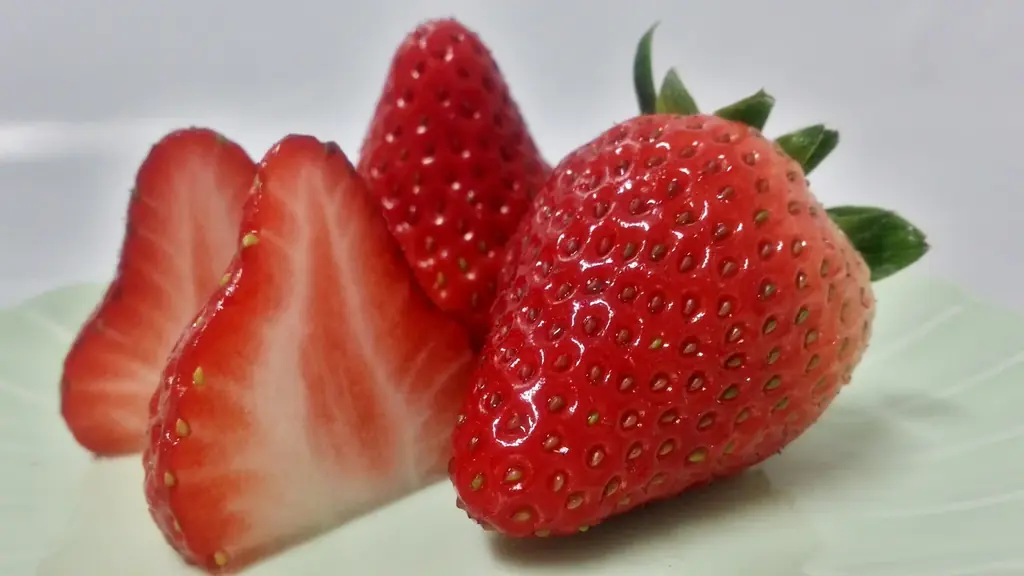 【約130年の歴史を誇るいちご栽培のはじまりの地・静岡市・久能山】久能街道・いちご海岸通りで、「石垣いちご」のいちご狩りが1月中旬より本格開始 画像 16