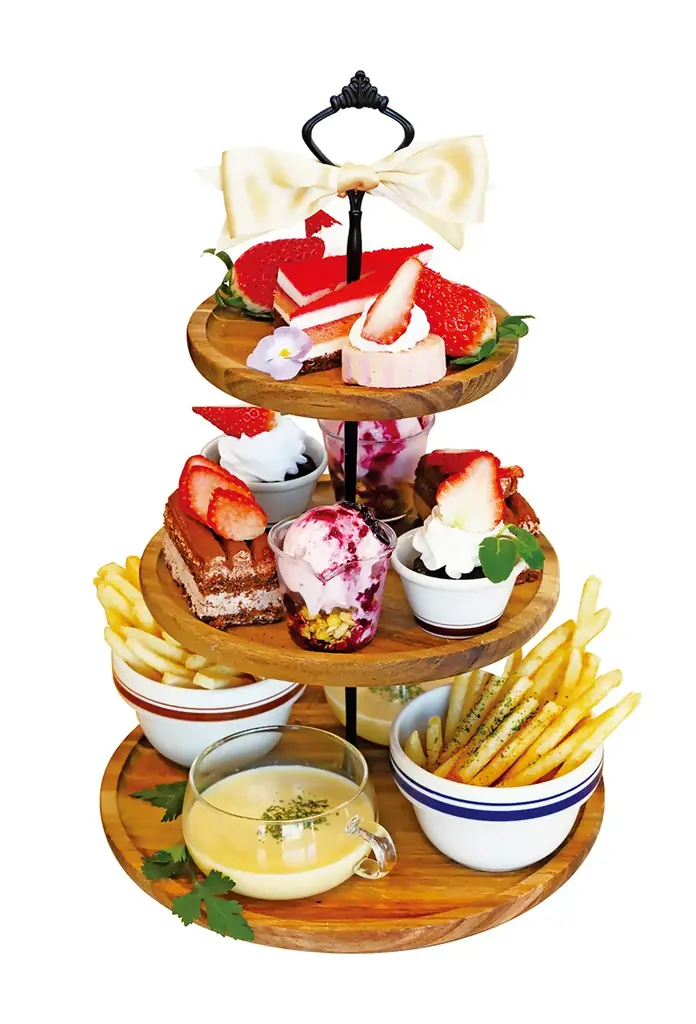 【約130年の歴史を誇るいちご栽培のはじまりの地・静岡市・久能山】久能街道・いちご海岸通りで、「石垣いちご」のいちご狩りが1月中旬より本格開始 画像 7