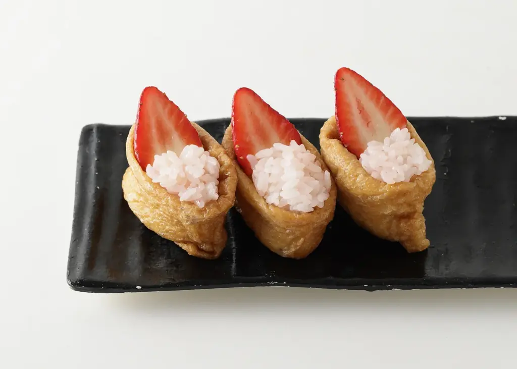 【約130年の歴史を誇るいちご栽培のはじまりの地・静岡市・久能山】久能街道・いちご海岸通りで、「石垣いちご」のいちご狩りが1月中旬より本格開始 画像 8