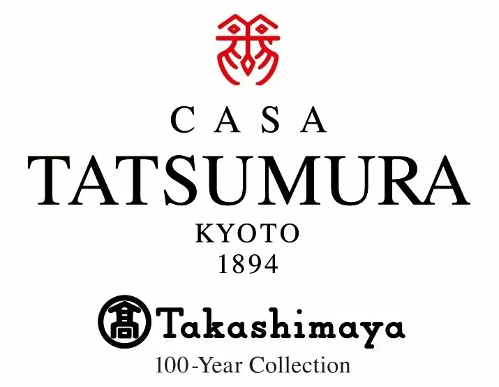 4月21日出展｜ミラノで披露するCASA TATSUMURA