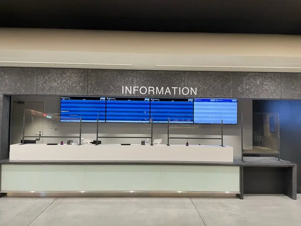 スキー＆スノボツアーの新しい出発地が登場。東京駅直結の「バスターミナル東京八重洲」から信州行きのバスツアー予約開始。 画像 2