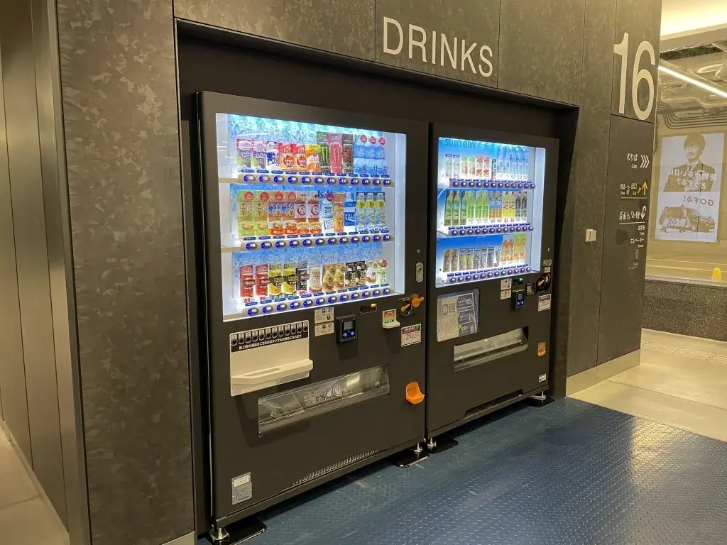 スキー＆スノボツアーの新しい出発地が登場。東京駅直結の「バスターミナル東京八重洲」から信州行きのバスツアー予約開始。 画像 4