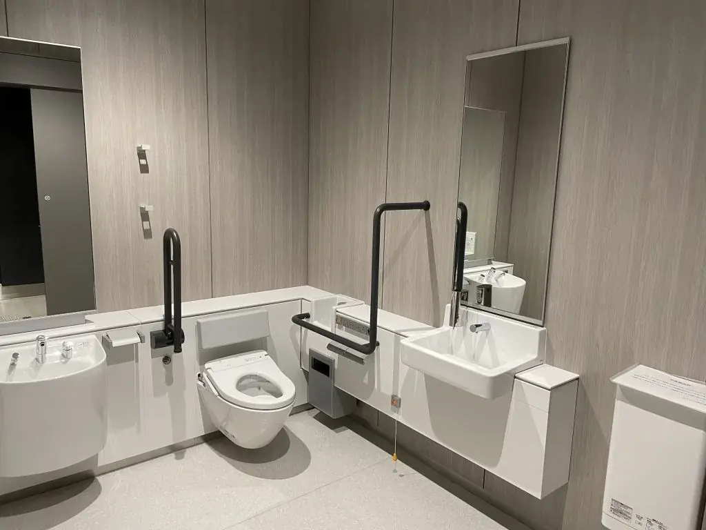 スキー＆スノボツアーの新しい出発地が登場。東京駅直結の「バスターミナル東京八重洲」から信州行きのバスツアー予約開始。 画像 5