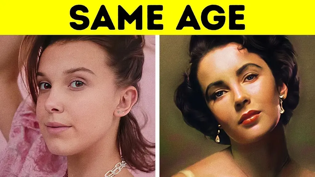 【英会話レッスン回数無制限】ネイティブキャンプ　人気教材「デイリートピック」が3,000本を突破　世界の動画で楽しく英語学習 画像 4