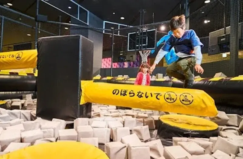 ファミリー思い出応援