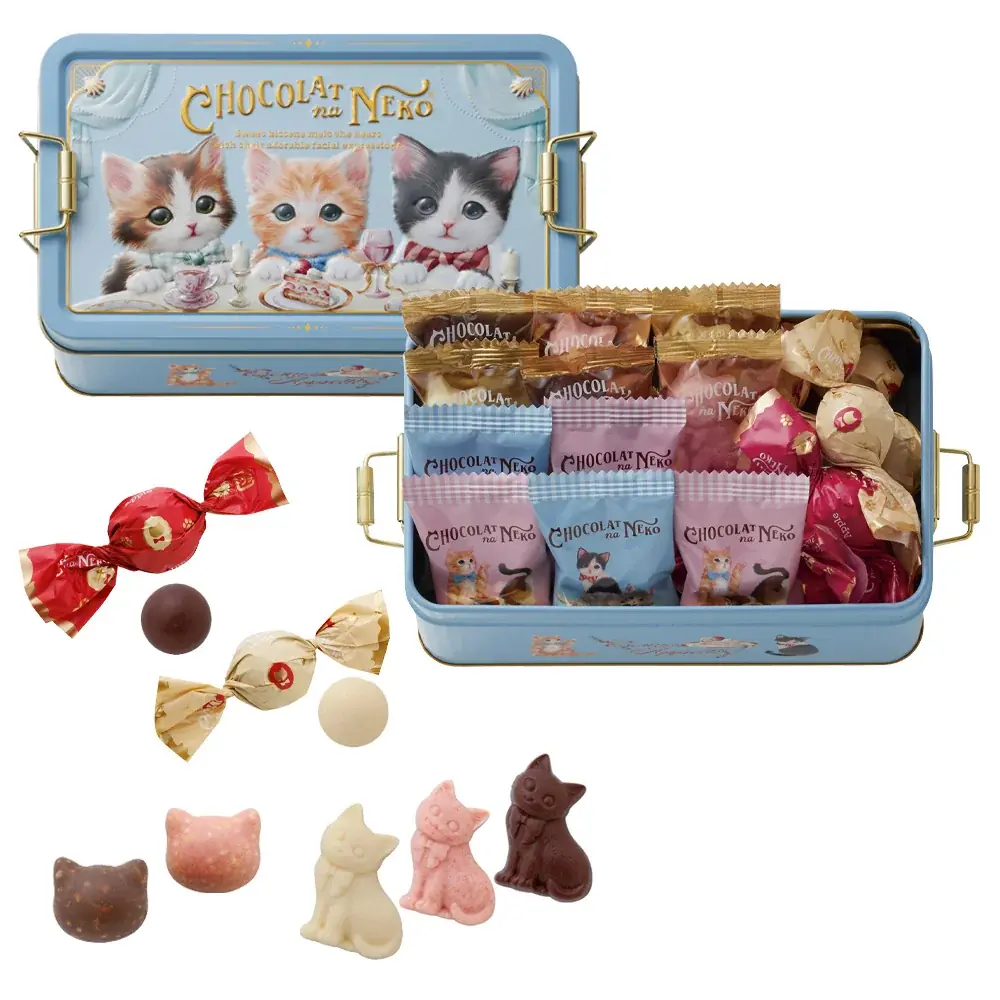 HAPPY VALENTINE TOKYO Solamachi 2026 画像 11