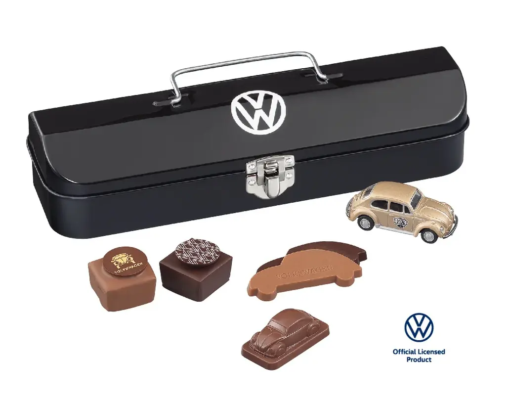 HAPPY VALENTINE TOKYO Solamachi 2026 画像 12