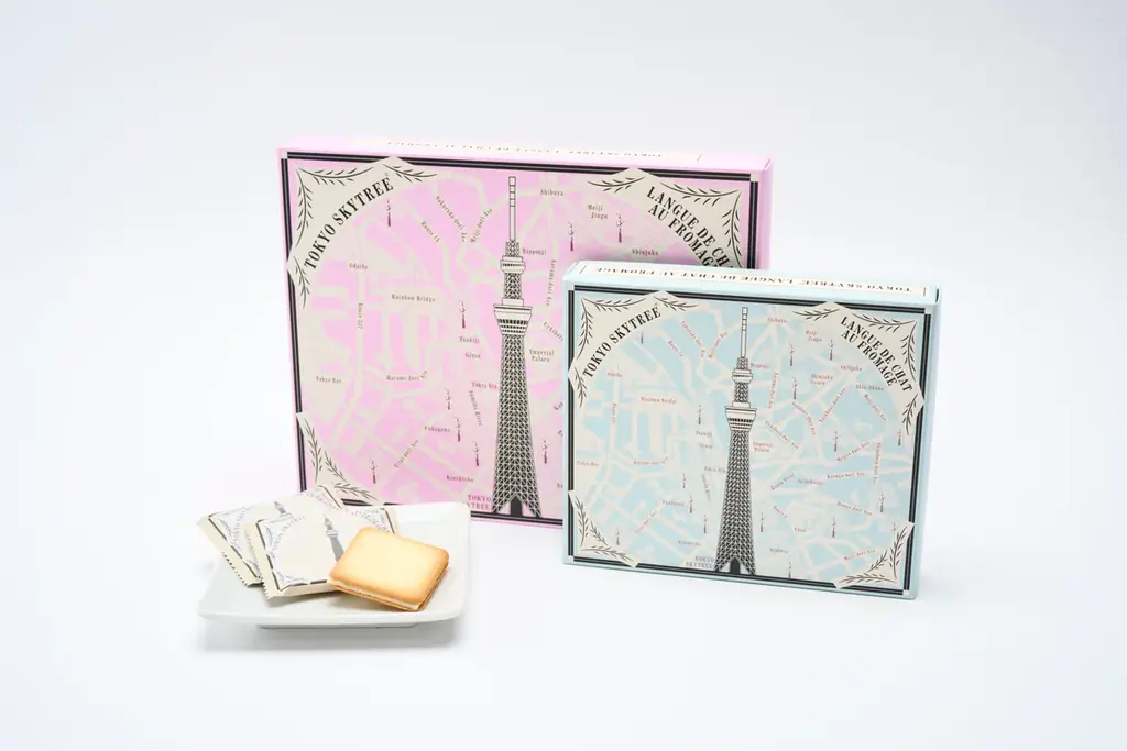 HAPPY VALENTINE TOKYO Solamachi 2026 画像 17