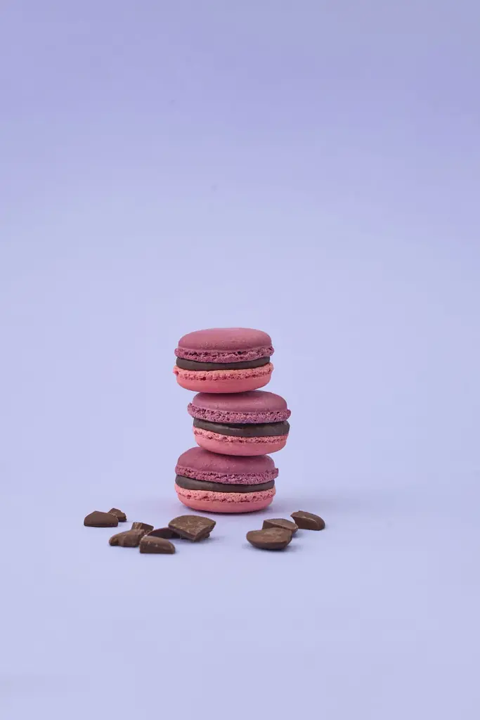 HAPPY VALENTINE TOKYO Solamachi 2026 画像 3