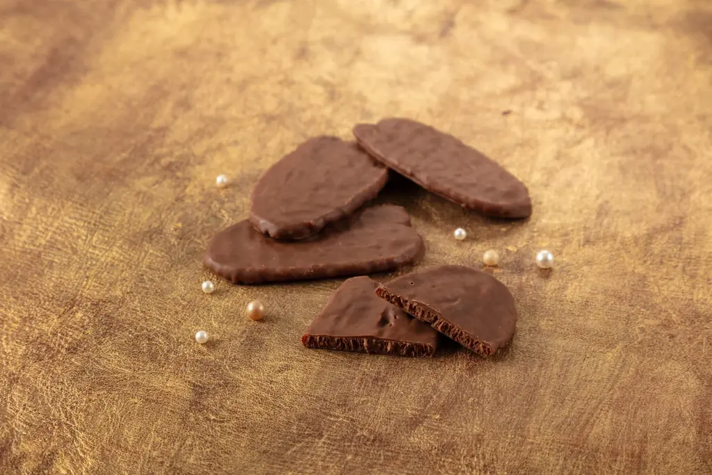 HAPPY VALENTINE TOKYO Solamachi 2026 画像 6