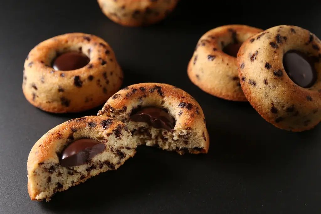 HAPPY VALENTINE TOKYO Solamachi 2026 画像 7