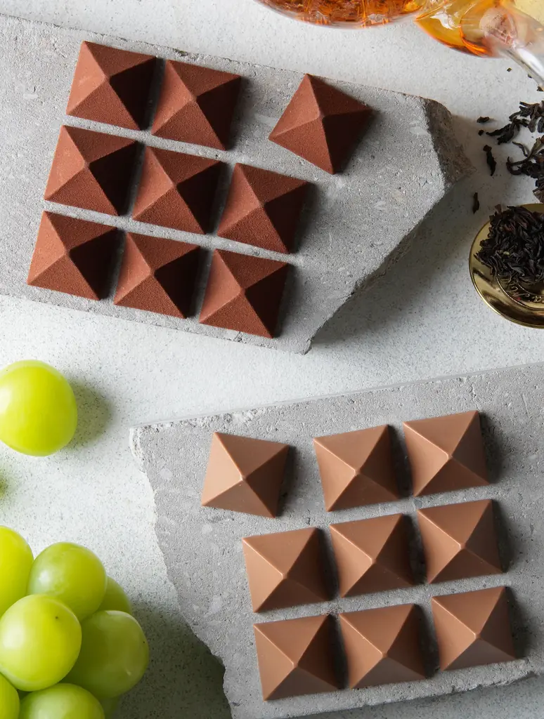 HAPPY VALENTINE TOKYO Solamachi 2026 画像 9