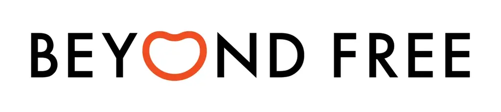 【新発売】BEYOND FREE 業務用新スイーツ　【植物生まれの豆乳クリームカップケーキ】 画像 6