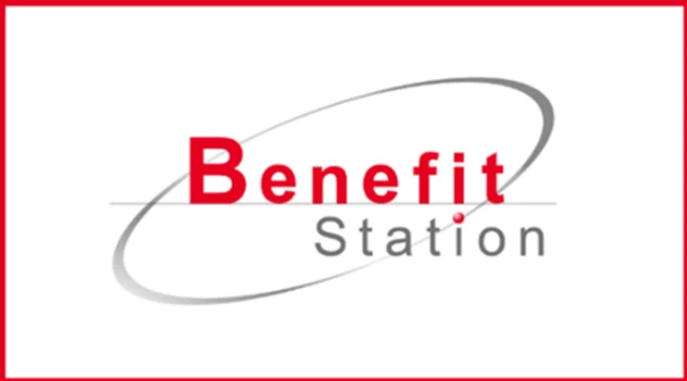 株主優待制度の拡充に関するお知らせ 画像 5