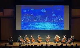 株主優待制度の拡充に関するお知らせ 画像 7