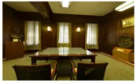 株主優待制度の拡充に関するお知らせ 画像 8