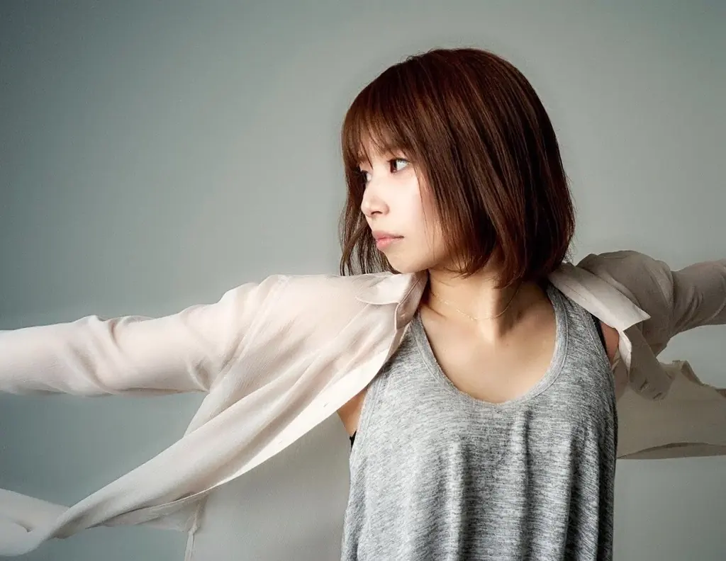 引越し侍の新TVCM本日解禁！三代目よやきゅん♡は、なんとアイドルグループ「よやきゅんズ♡♡♡♡♡♡♡♡♡」！ 画像 4