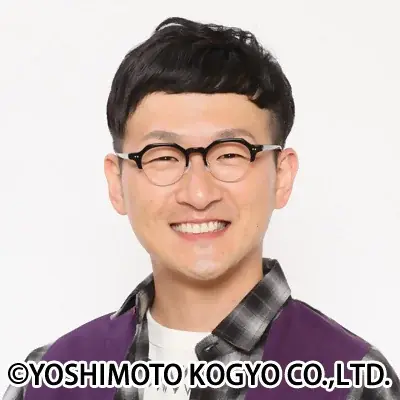 松下進氏が描く 北九州市新ビジョン「Kitakyushu Action!」キービジュアル完成！！ 画像 7