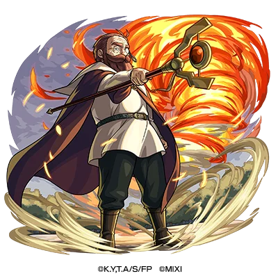 TVアニメ『葬送のフリーレン』×モンストコラボ第2弾を1月17日（土）12：00より開催！「フリーレン＆ヒンメル」「フリーレン＆フェルン」「フェルン＆シュタルク」などが期間限定ガチャに登場！ 画像 11