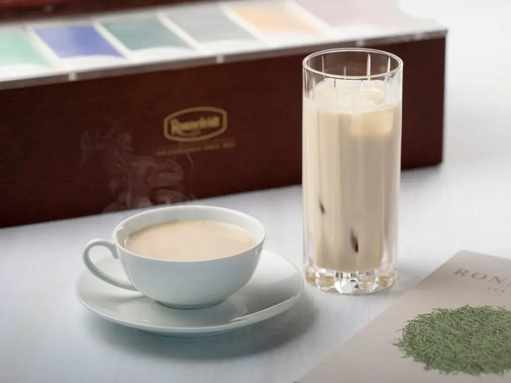 【メルキュール横須賀】季節ごとに新しい! 少しだけ特別なアフタヌーンティーシリーズ「Very Collection」誕生！ 第一弾は横須賀生まれの苺とSAKURAがきらめく春メニューが登場 画像 4