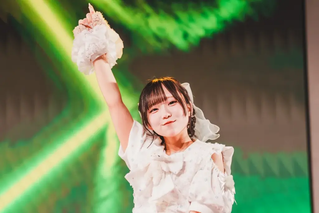 関西のトップアイドル8組がテレビ大阪に集結！“白熱”のステージと“爆笑”のコラボ企画!?アイドルによる放送局占拠の一部始終 画像 17