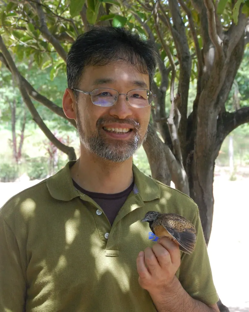【国立科学博物館】明治安田×国立科学博物館企画展「ペンギン展 海の健康を教えてくれるいきもの」および環境教育イベントを開催 ‐明治安田ヴィレッジ丸の内‐ 画像 4