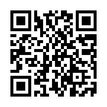 【国立科学博物館】明治安田×国立科学博物館企画展「ペンギン展 海の健康を教えてくれるいきもの」および環境教育イベントを開催 ‐明治安田ヴィレッジ丸の内‐ 画像 6